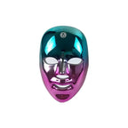 Wireless 7 Colors LED Face & Neck Beauty mask