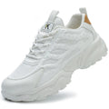 Steel Toe Puncture Proof Safety Work Sneakers