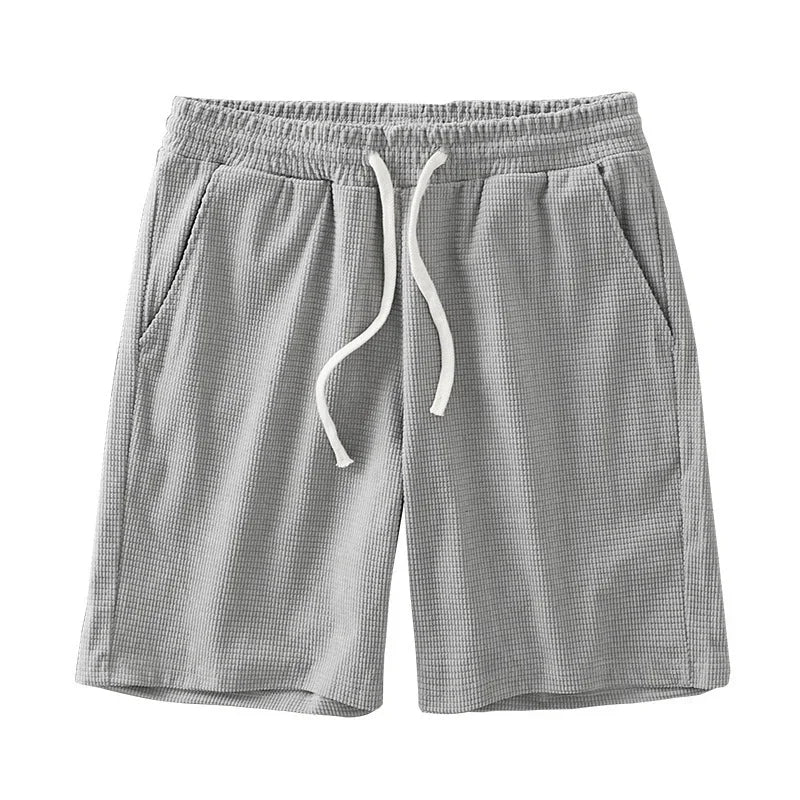 Ballin Shorts