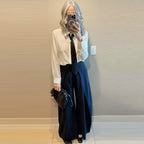 HXAO Baggy Pants