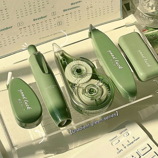 5PC correction tape