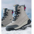 Men's Winter Boots