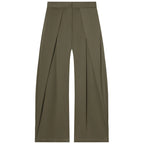 HXAO Baggy Pants