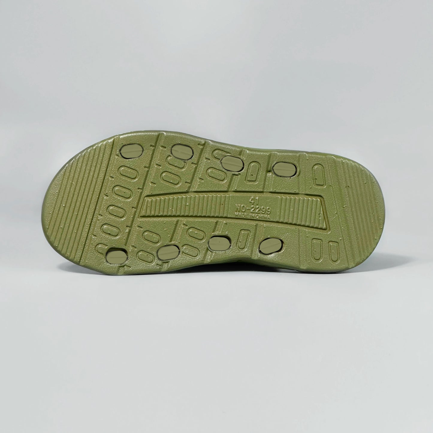 Air Cushion Designer Slides