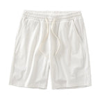 Ballin Shorts