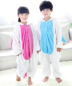 Unicorn Cartoon Onesies