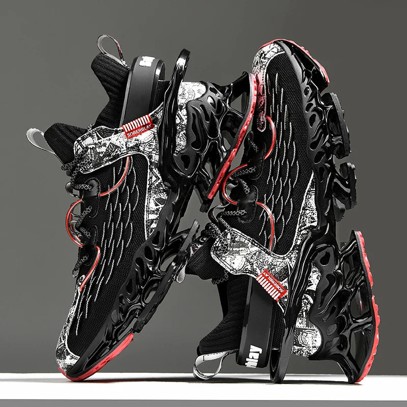 Running Shoes