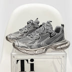 Men's jogging Sneakers
