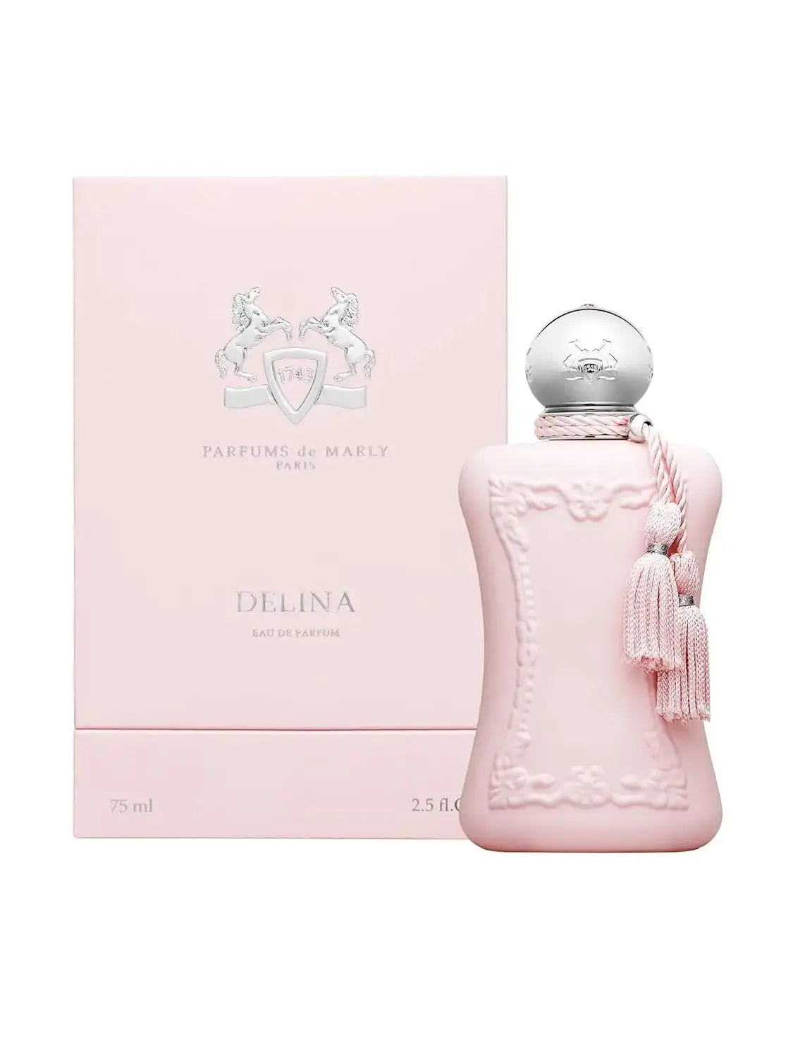 Perfume de Marly Delina Eau de Perfume