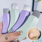 Double Scrubber Blackhead Remover