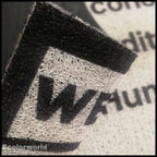 Custom Doormat