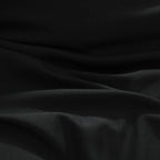 Black Bedding Set
