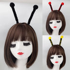 Halloween Headbands