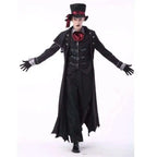 Vampire Costumes