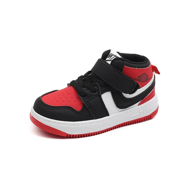 Kids Sneakers