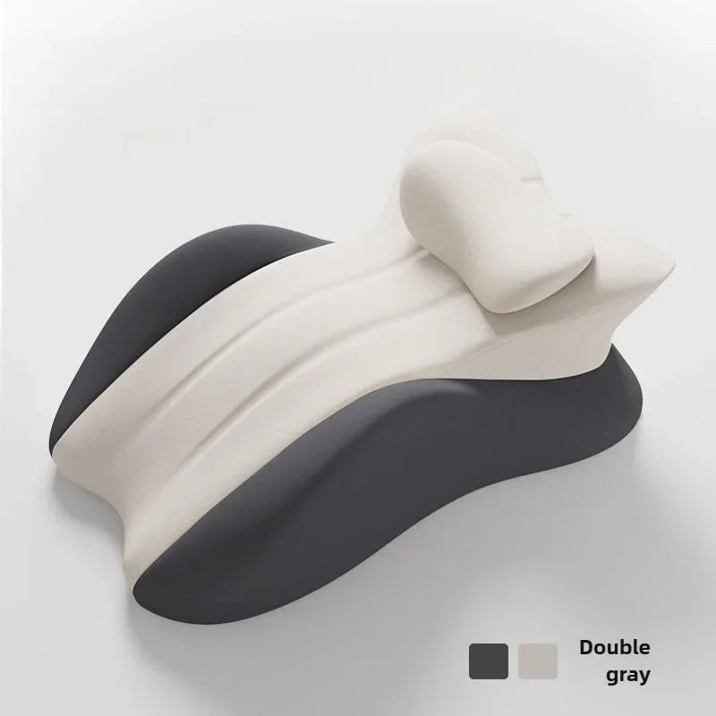 Multifunctional Lying Pillow Prone
