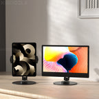 Foldable Arm Portable Monitor Stand