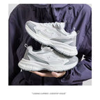Retro unky Dad Shoes