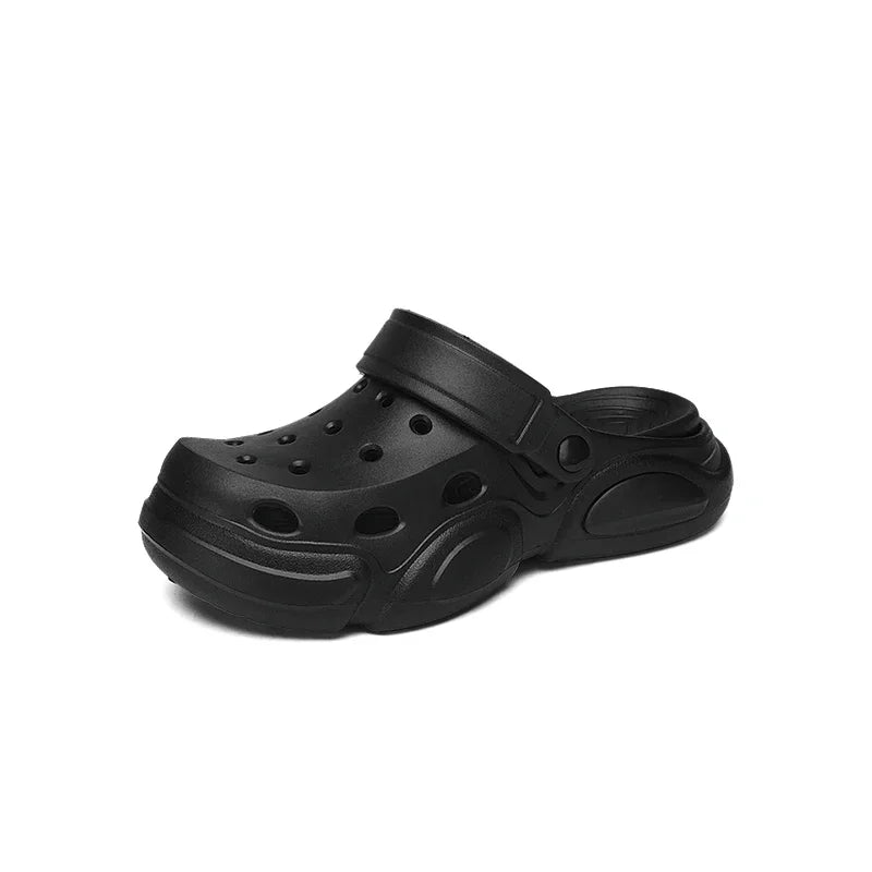 Baotou  Coconut Slides