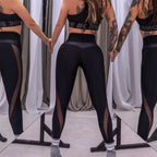 Yoga Pants Leggings