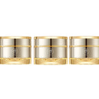 RUYI Noble Lady Cream Nude Makeup