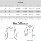Waist long Sleeve Hooded Pullover dress