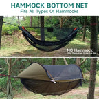 Camping Hammock