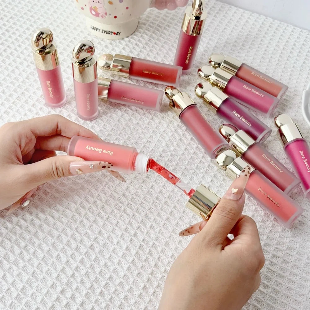 Rare Beauty Soft Pinch Liquid Blush