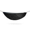 Camping Hammock