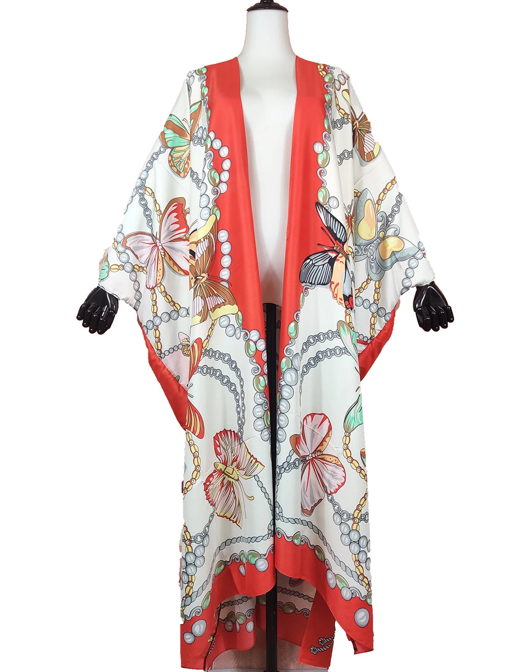Abaya