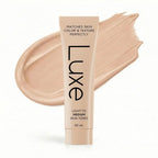 Luxe Skin Tone Matching Concealer Foundation