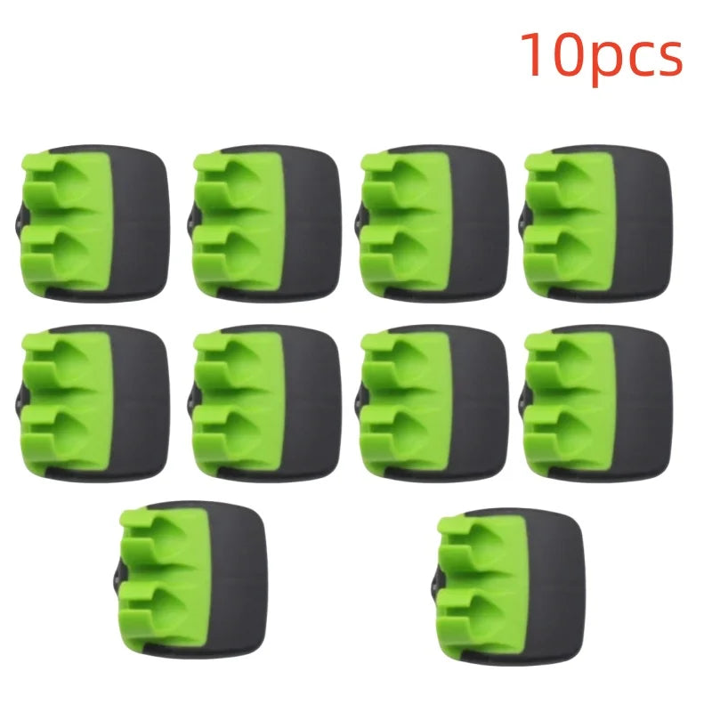 Palm Peeler Vegetable Hand Peeler