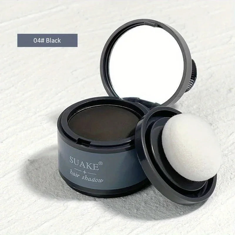 Hairline Contouring Repairing and Powder
