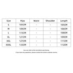 Casual High Waist Vintage Wide Leg Jeans