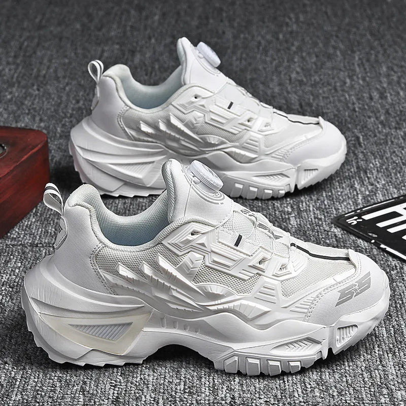 comeinia ori Jogging Sneakers