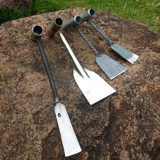 Weeding Shovel