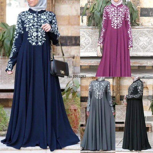 bangladesh abayas kimono for women