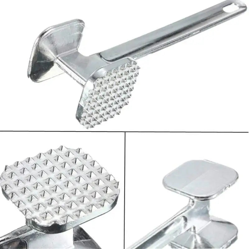 Meat Tenderizer Mallet