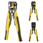 Wire Stripper
