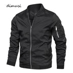 Men's Windbreaker Jacket