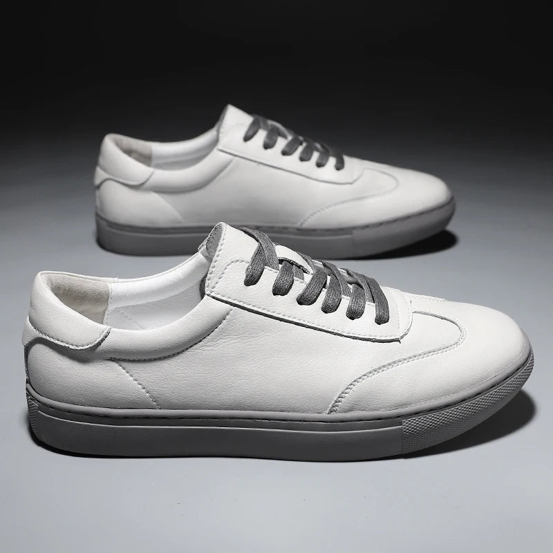 Loafer Sneakers