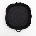 1pcs Air Fryer Silicone Liners