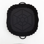 1pcs Air Fryer Silicone Liners