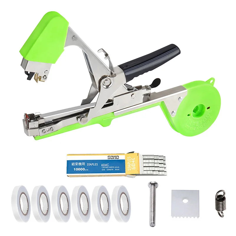 Binding Vine Gardening Tool