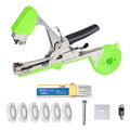 Binding Vine Gardening Tool