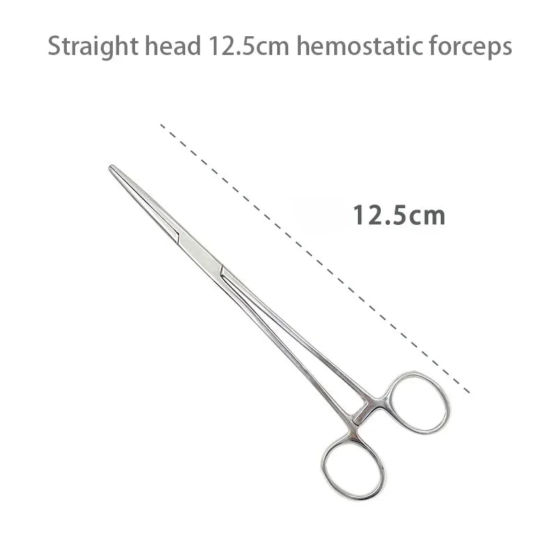 1Pc Fishing Pliers Hook Extractor