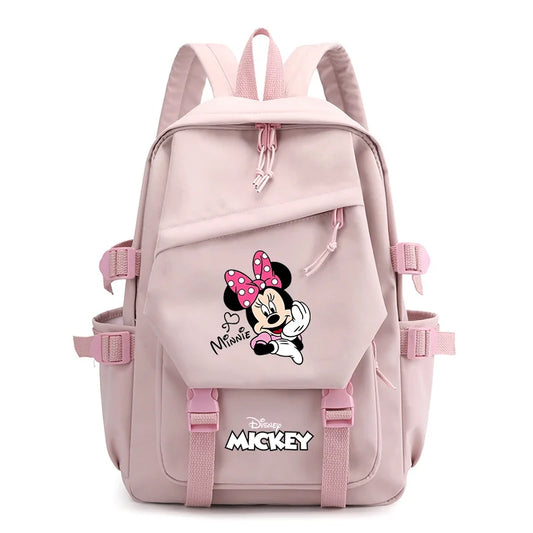 Kids School Book Bags