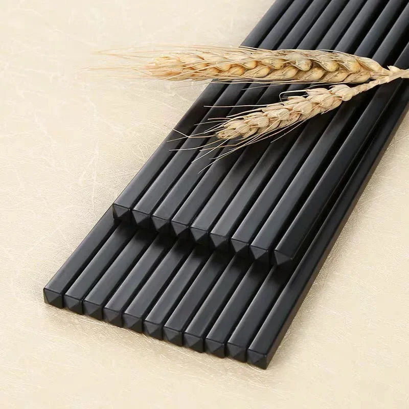 1 pair Japan Sushi Chopstick