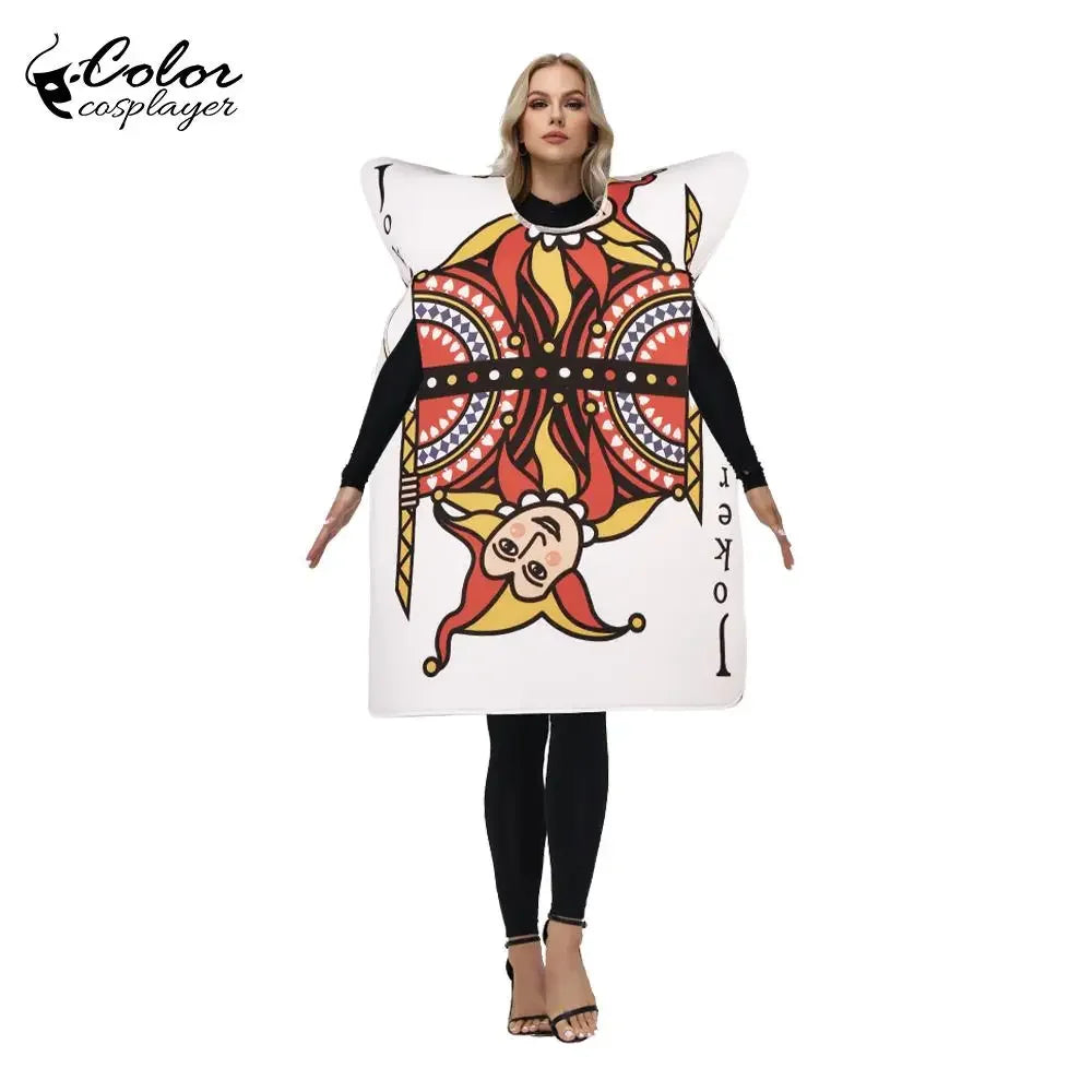 Carnival Usd Dollar Cospaly Costumes