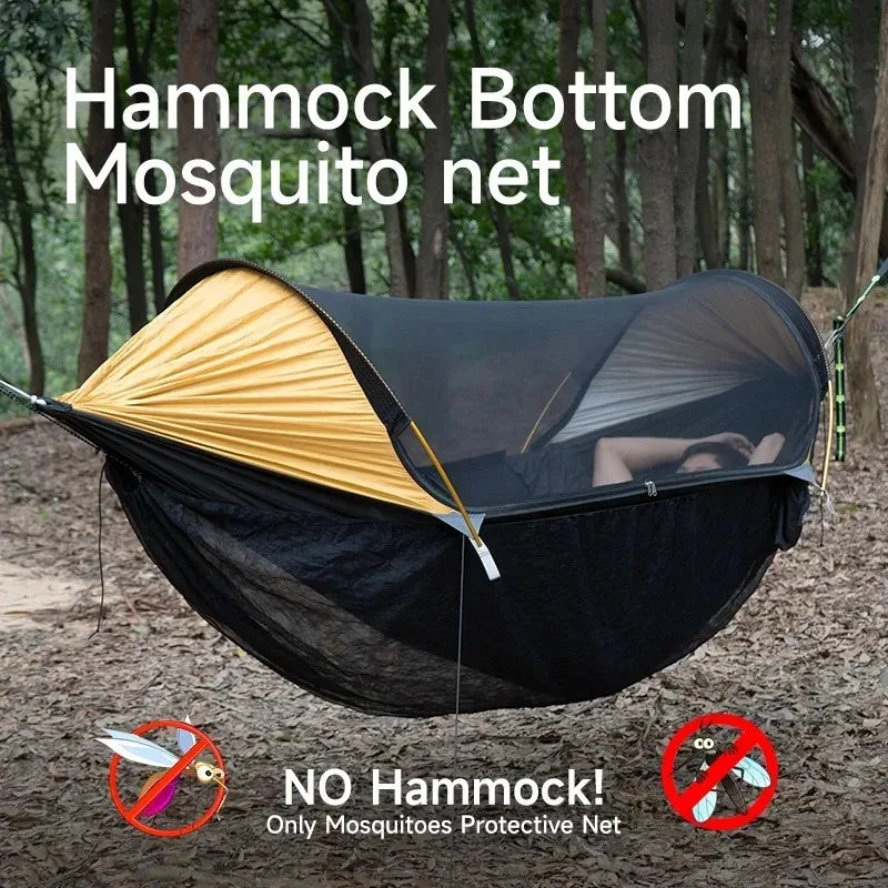 Camping Hammock